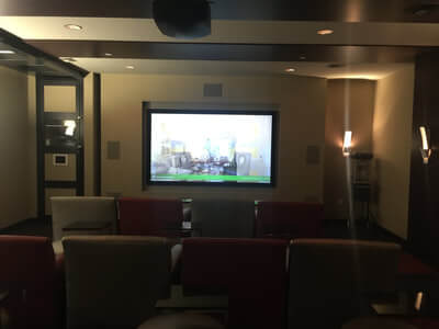 Carlyle Apartment Image 11