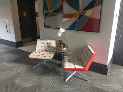 Carlyle Apartment Image 14