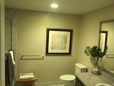 Carlyle Apartment Image 17