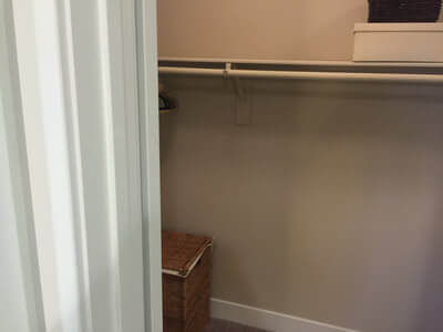 Carlyle Apartment Image 18