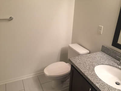 Carlyle Apartment Image 2