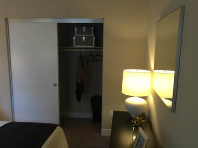Carlyle Apartment Image 20