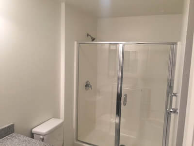 Carlyle Apartment Image 4