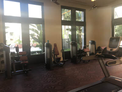 Centerpointe Apartment Image 11