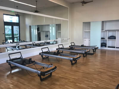 Centerpointe Apartment Image 13