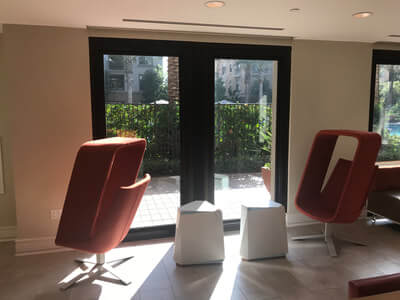 Centerpointe Apartment Image 17