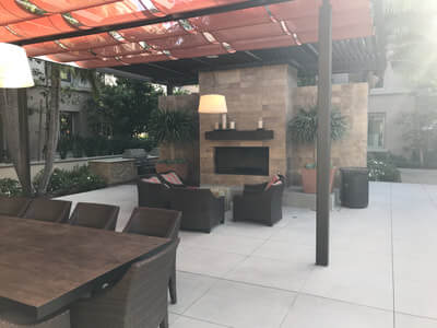 Centerpointe Apartment Image 21