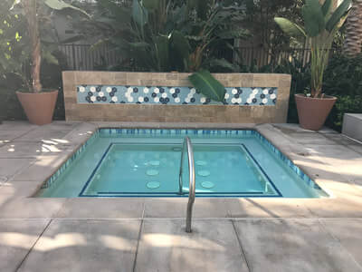 Centerpointe Apartment Image 24