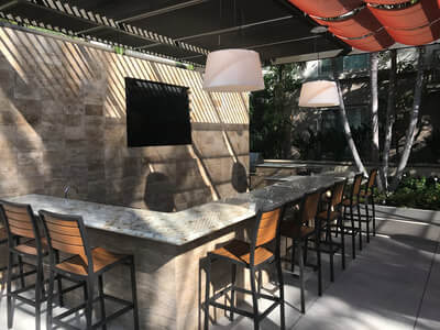 Centerpointe Apartment Image 27