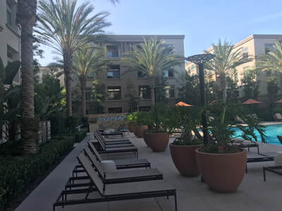 Centerpointe Apartment Image 3