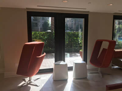 Centerpointe Apartment Image 31