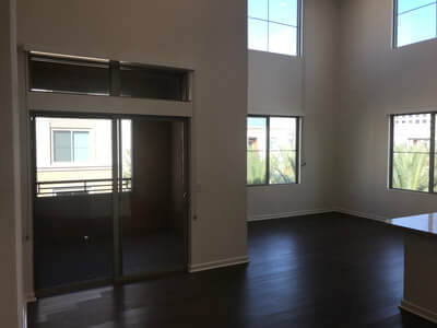 Centerpointe Apartment Image 33