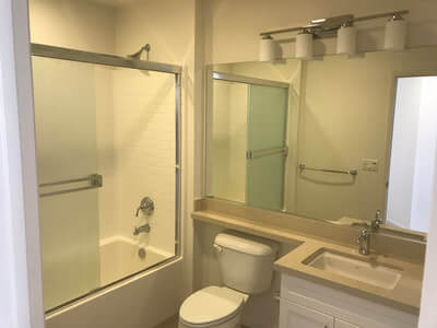 Centerpointe Apartment Image 36