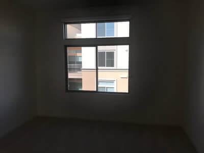 Centerpointe Apartment Image 38