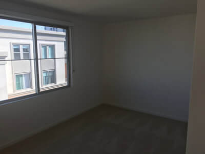 Centerpointe Apartment Image 40