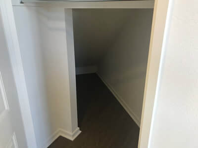 Centerpointe Apartment Image 41