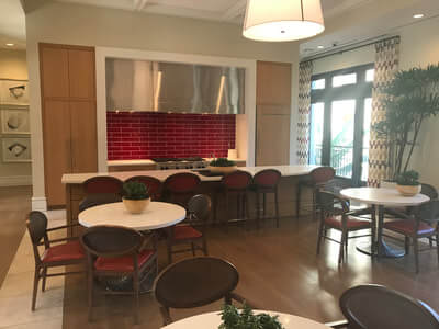 Centerpointe Apartment Image 43