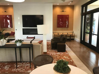 Centerpointe Apartment Image 43