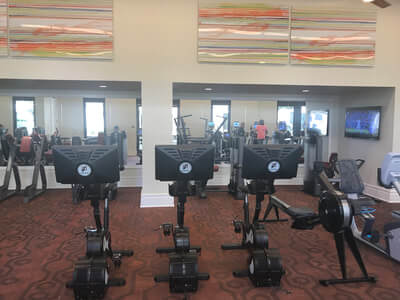 Centerpointe Apartment Image 9