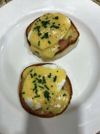 Lead Instructor Image