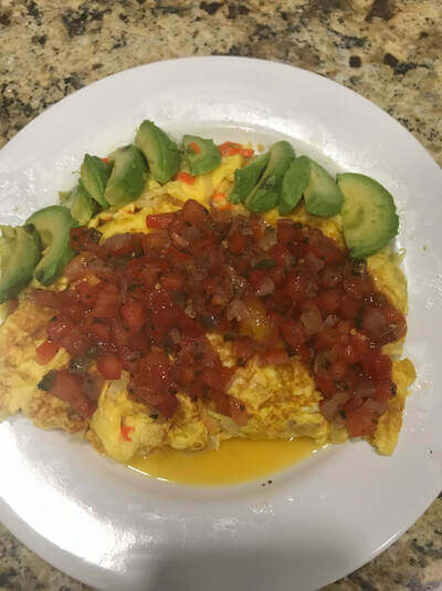 Lead Instructor Image