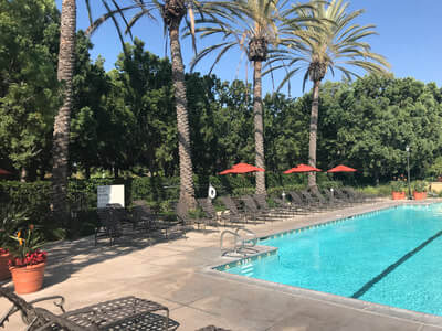 Shadow Oaks Apartment Image 18