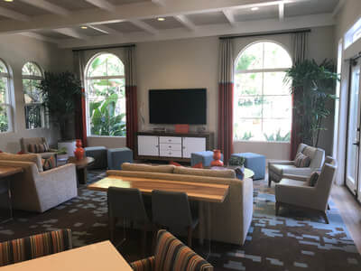 Shadow Oaks Apartment Image 22