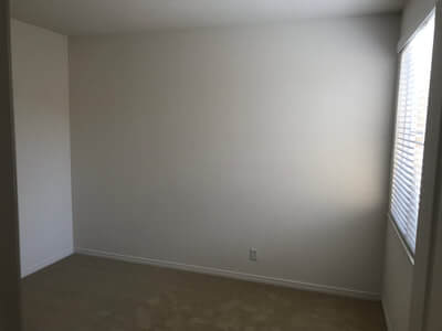 Shadow Oaks Apartment Image 4