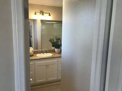 WoodBury Apartment Option-C Image 1