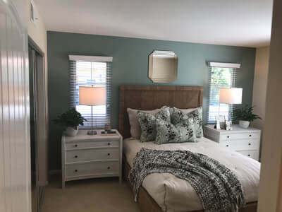 WoodBury Apartment Option-C Image 6